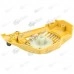 Demaror drujba Partner P340S, P350S, P360S